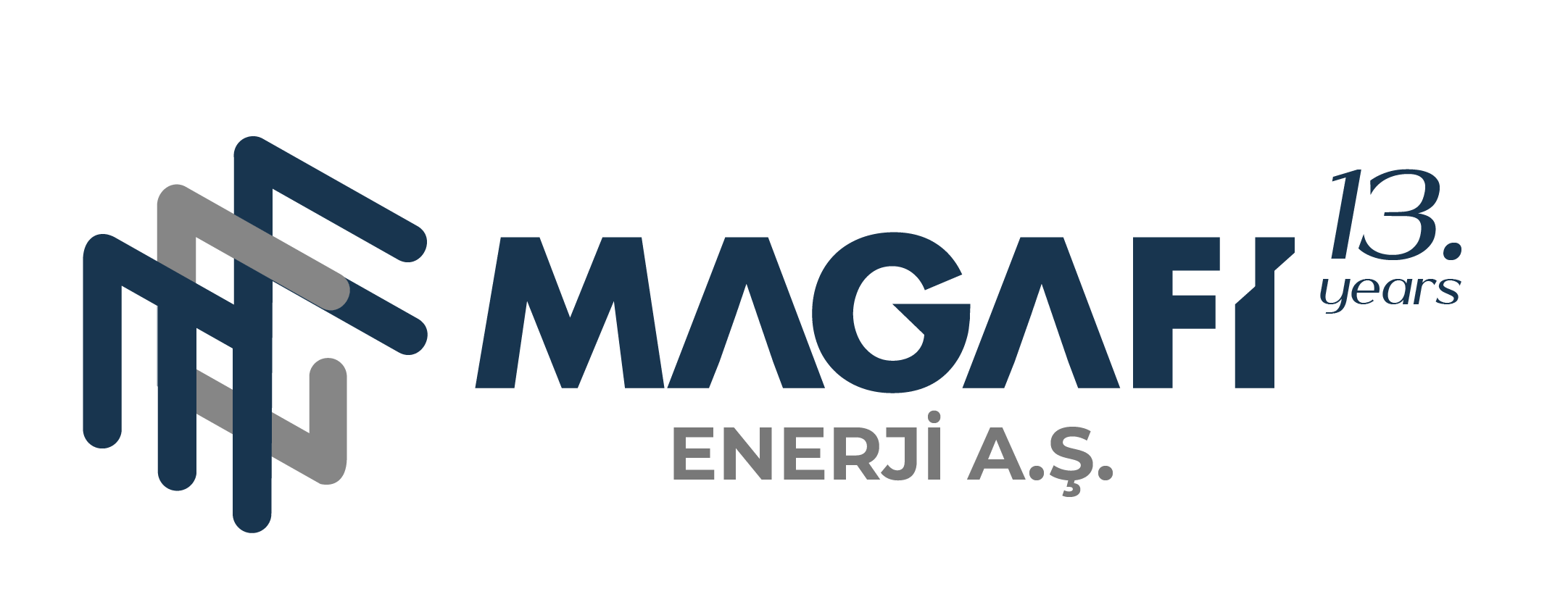 Magafi Magafi